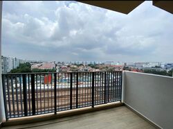 The Glades (D16), Condominium #516839661